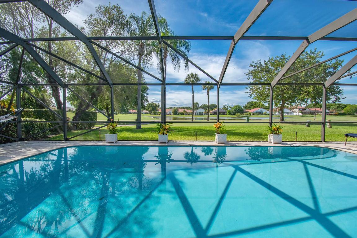 11415 Boca Woods Lane