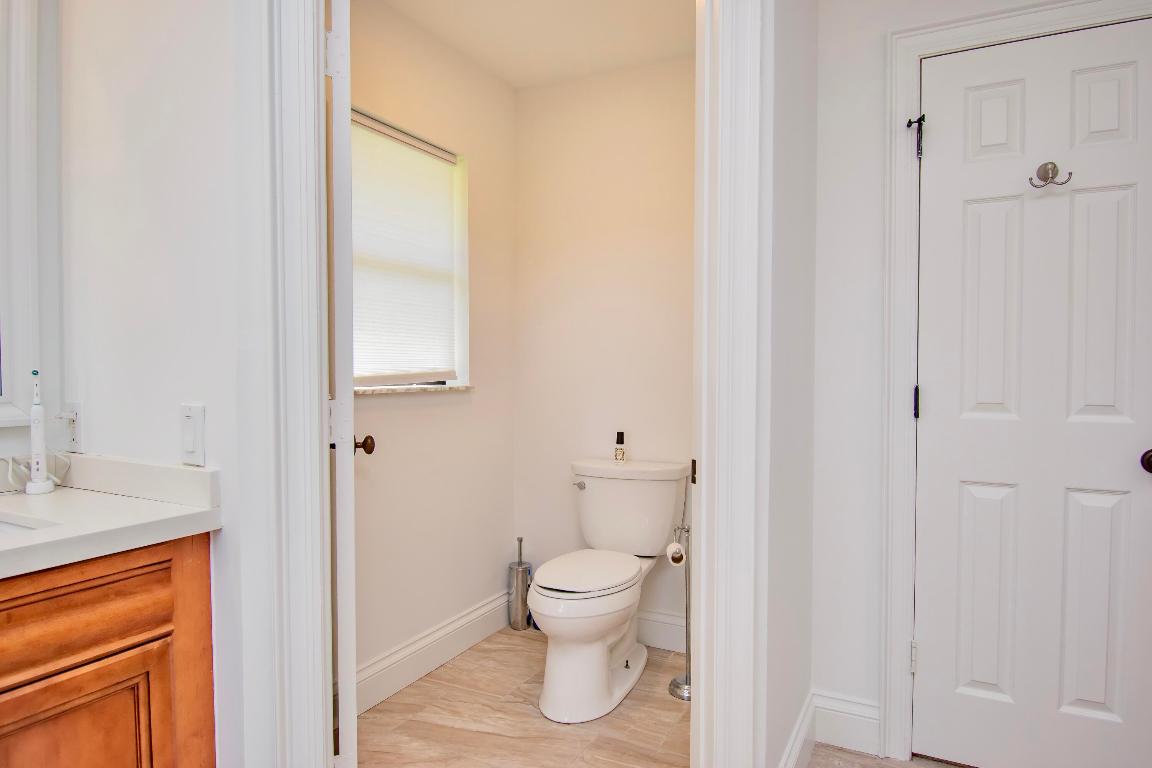 11415 Boca Woods Lane