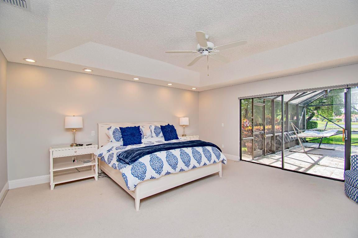 11415 Boca Woods Lane