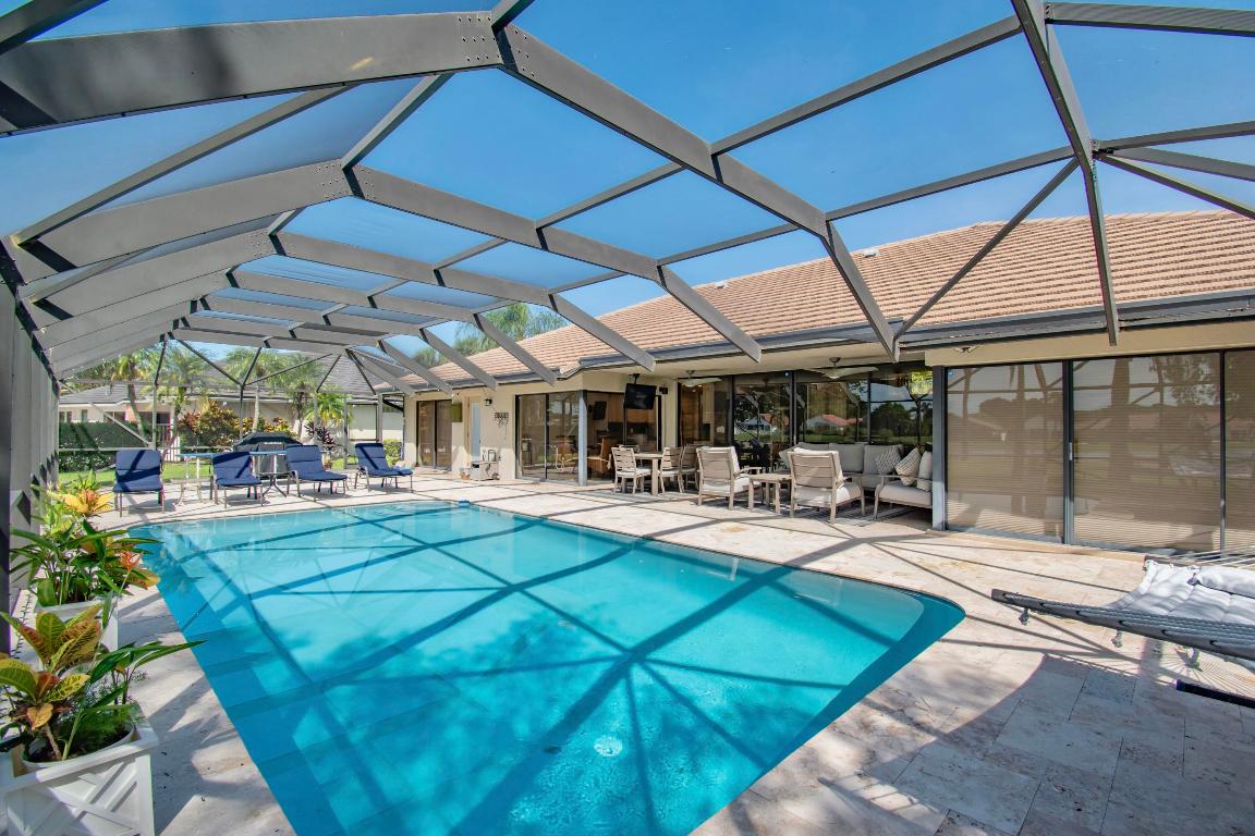 11415 Boca Woods Lane