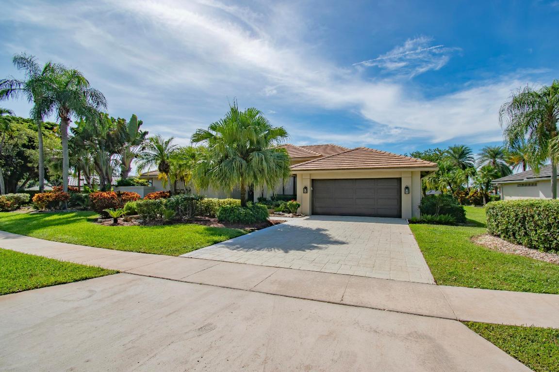 11415 Boca Woods Lane