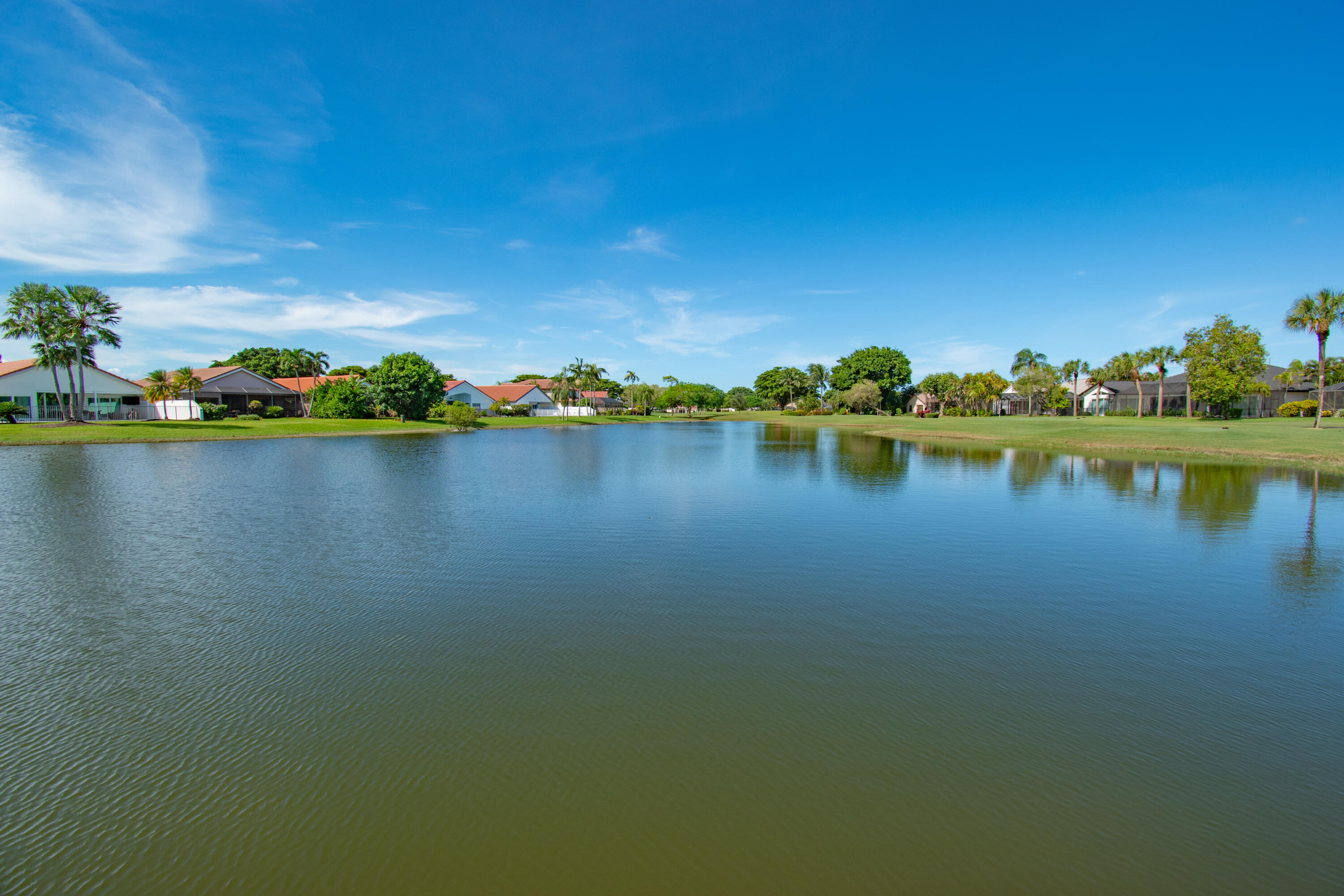 11415 Boca Woods Lane