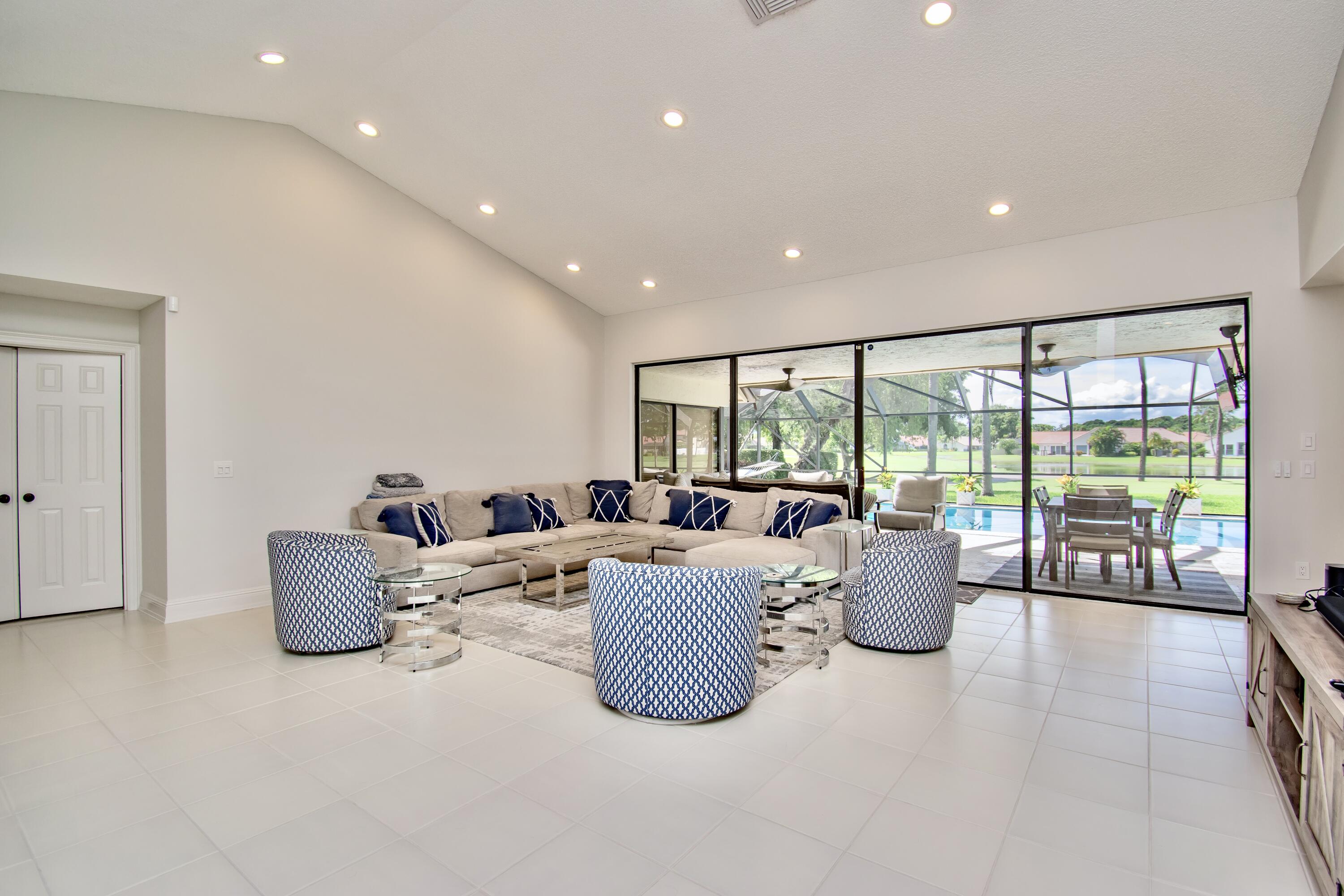 11415 Boca Woods Lane