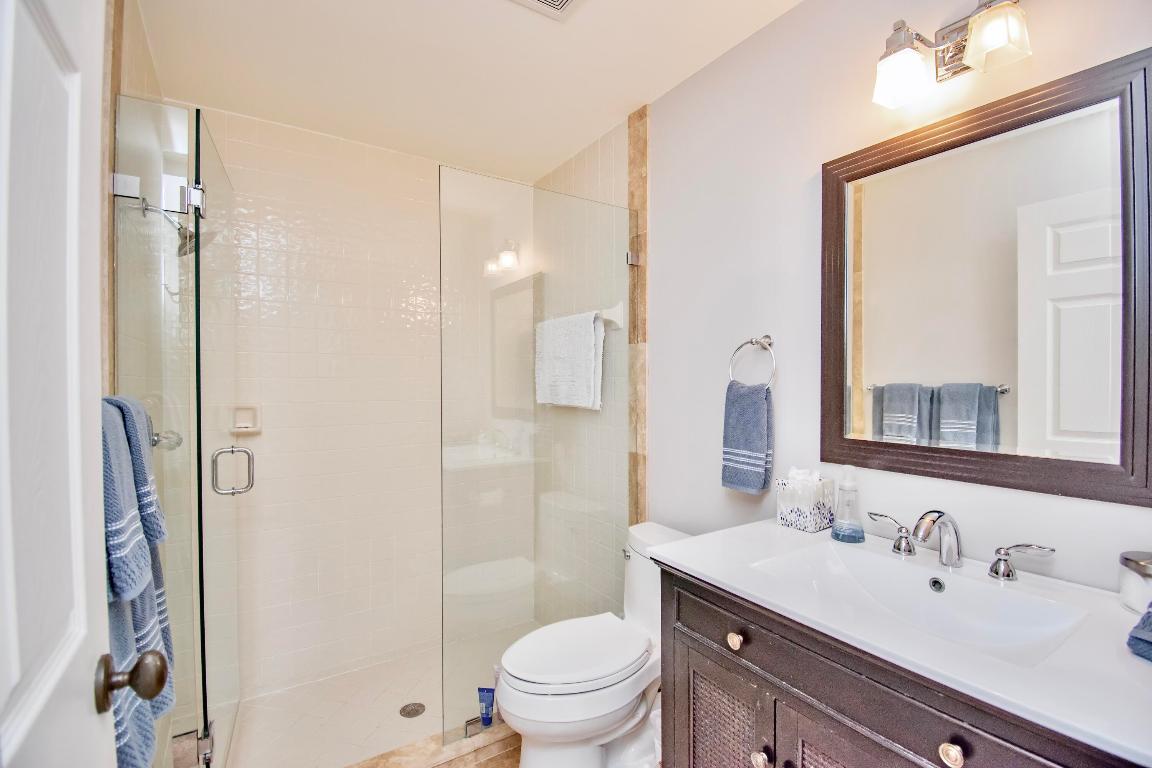 11415 Boca Woods Lane