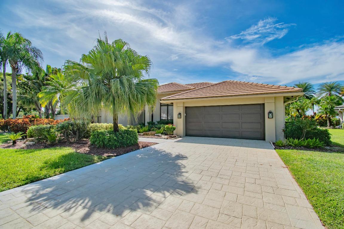 11415 Boca Woods Lane