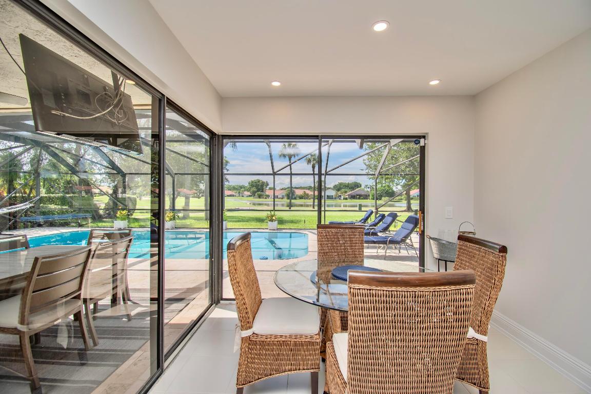 11415 Boca Woods Lane