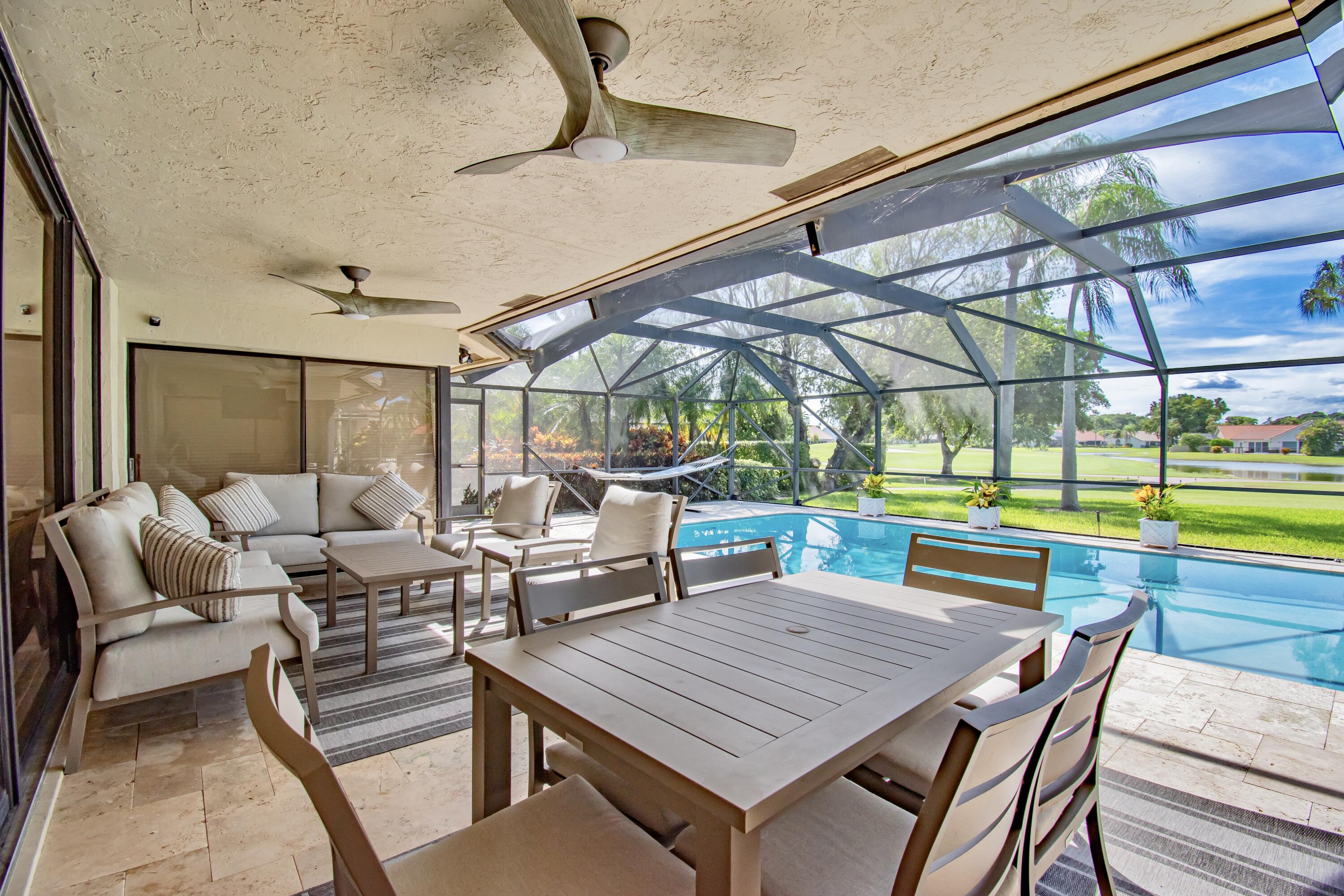 11415 Boca Woods Lane