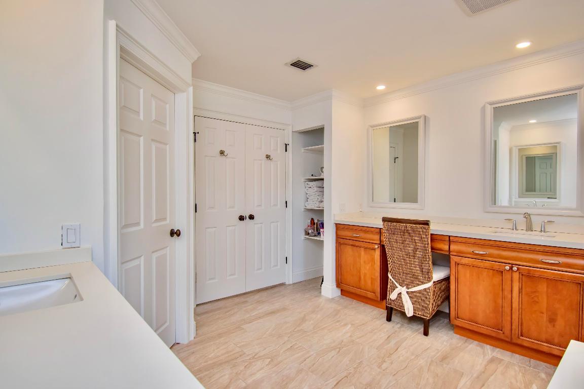 11415 Boca Woods Lane