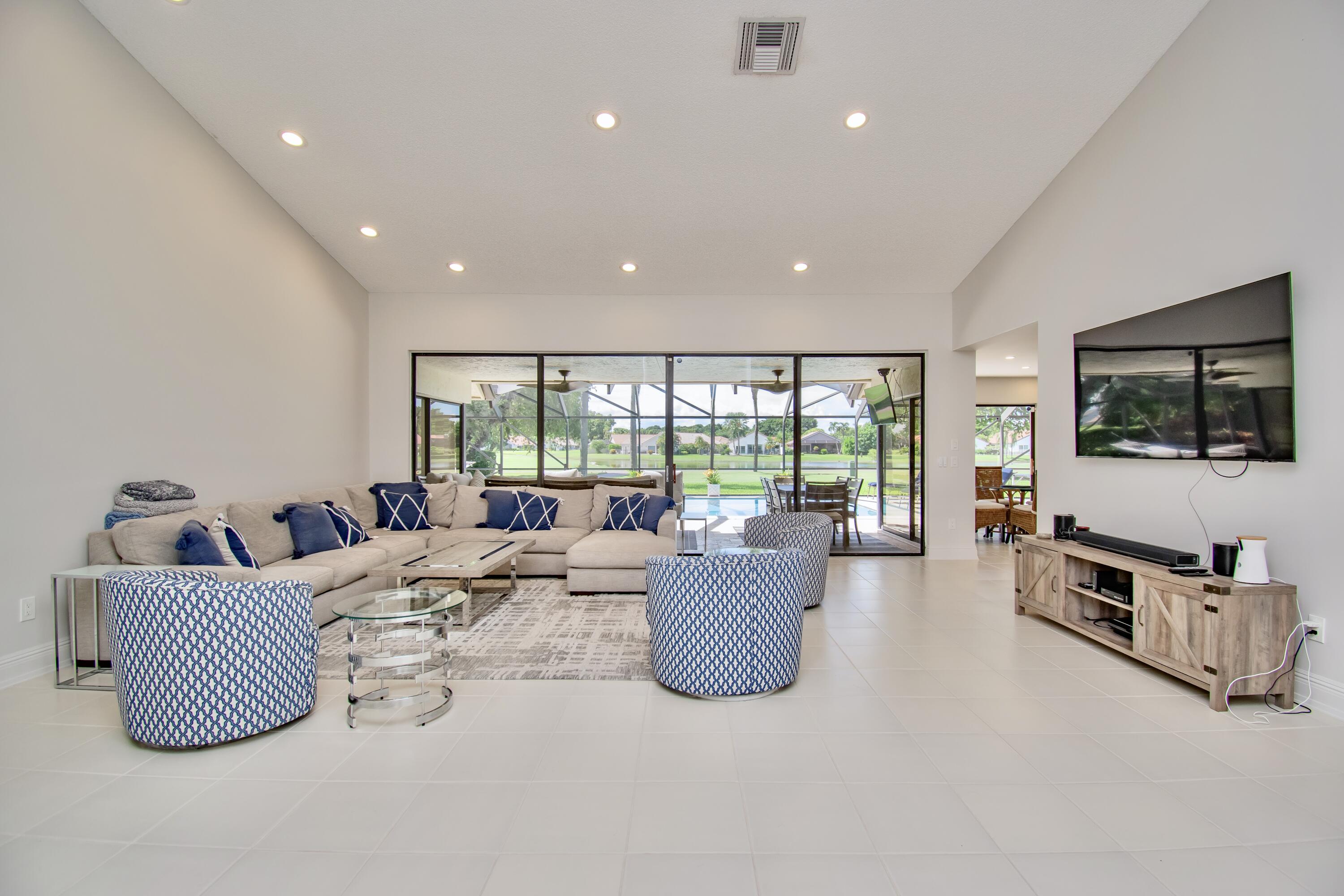 11415 Boca Woods Lane