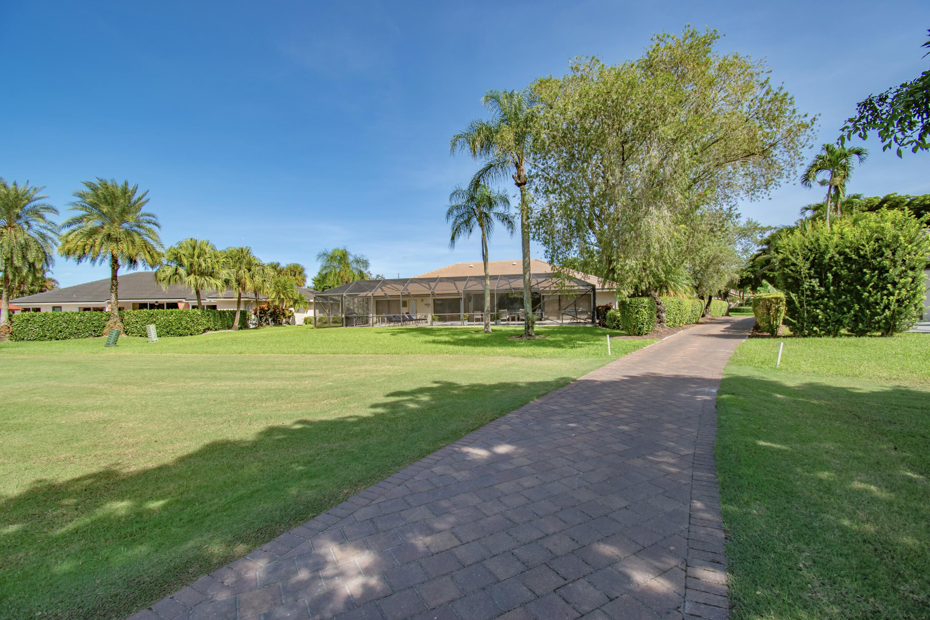 11415 Boca Woods Lane