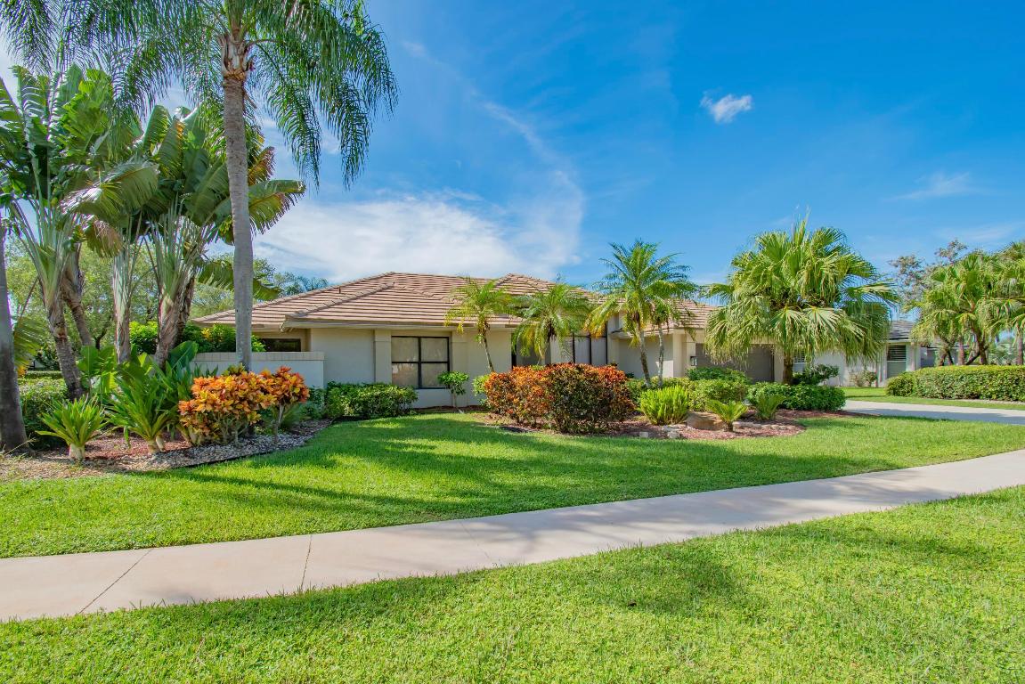 11415 Boca Woods Lane