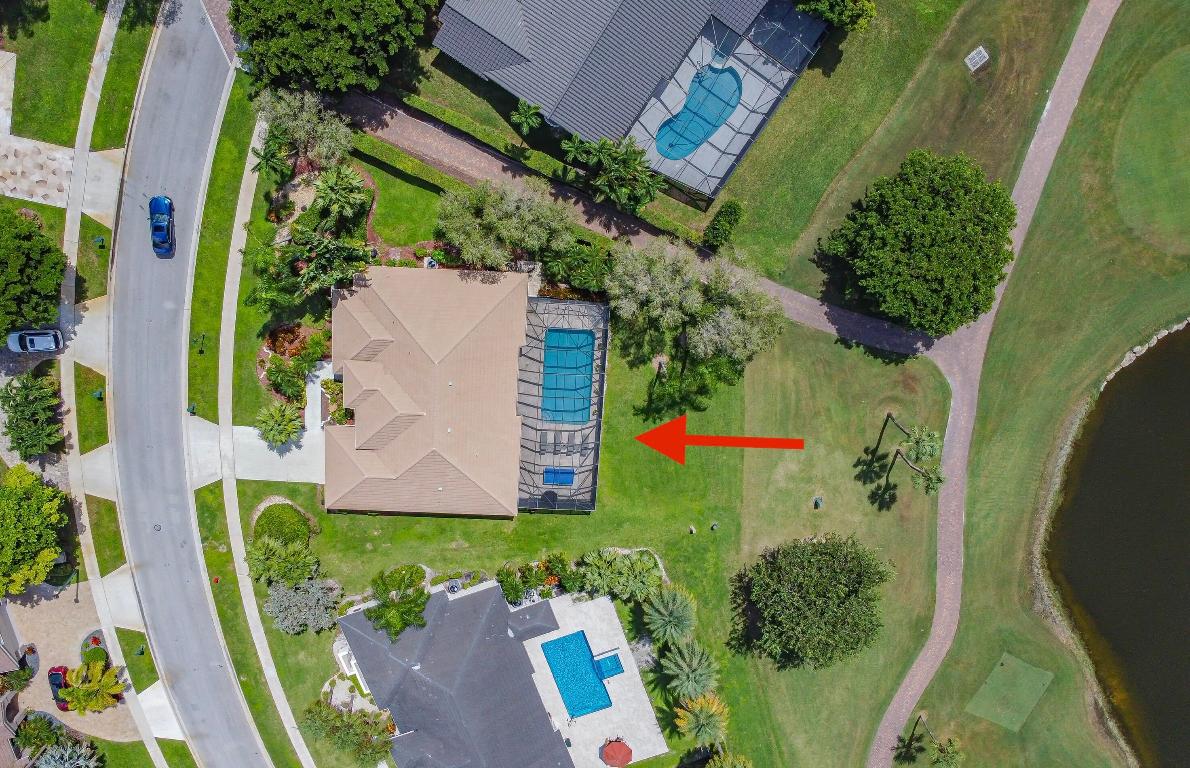 11415 Boca Woods Lane