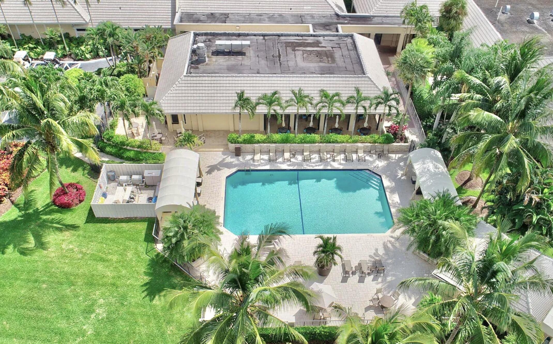 11415 Boca Woods Lane