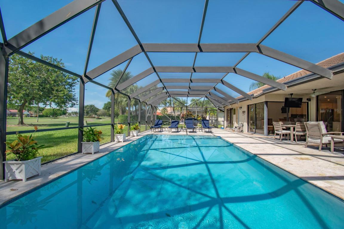 11415 Boca Woods Lane