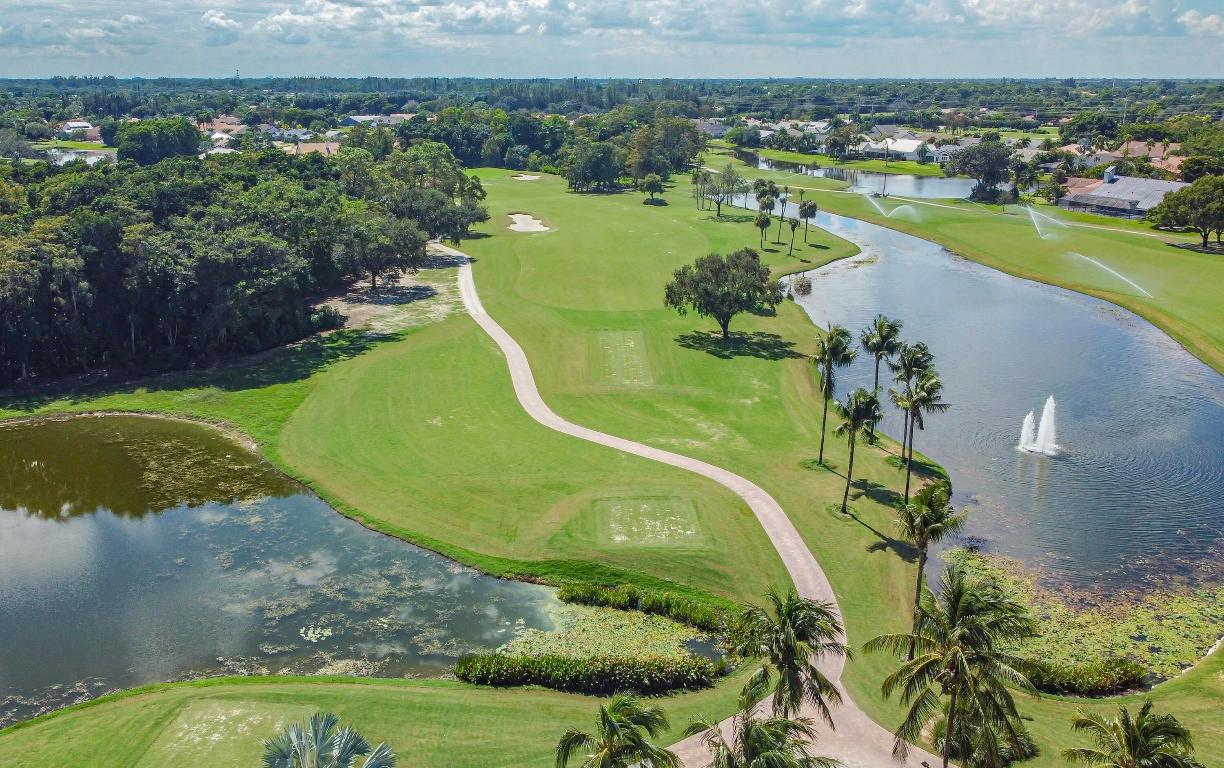 11415 Boca Woods Lane