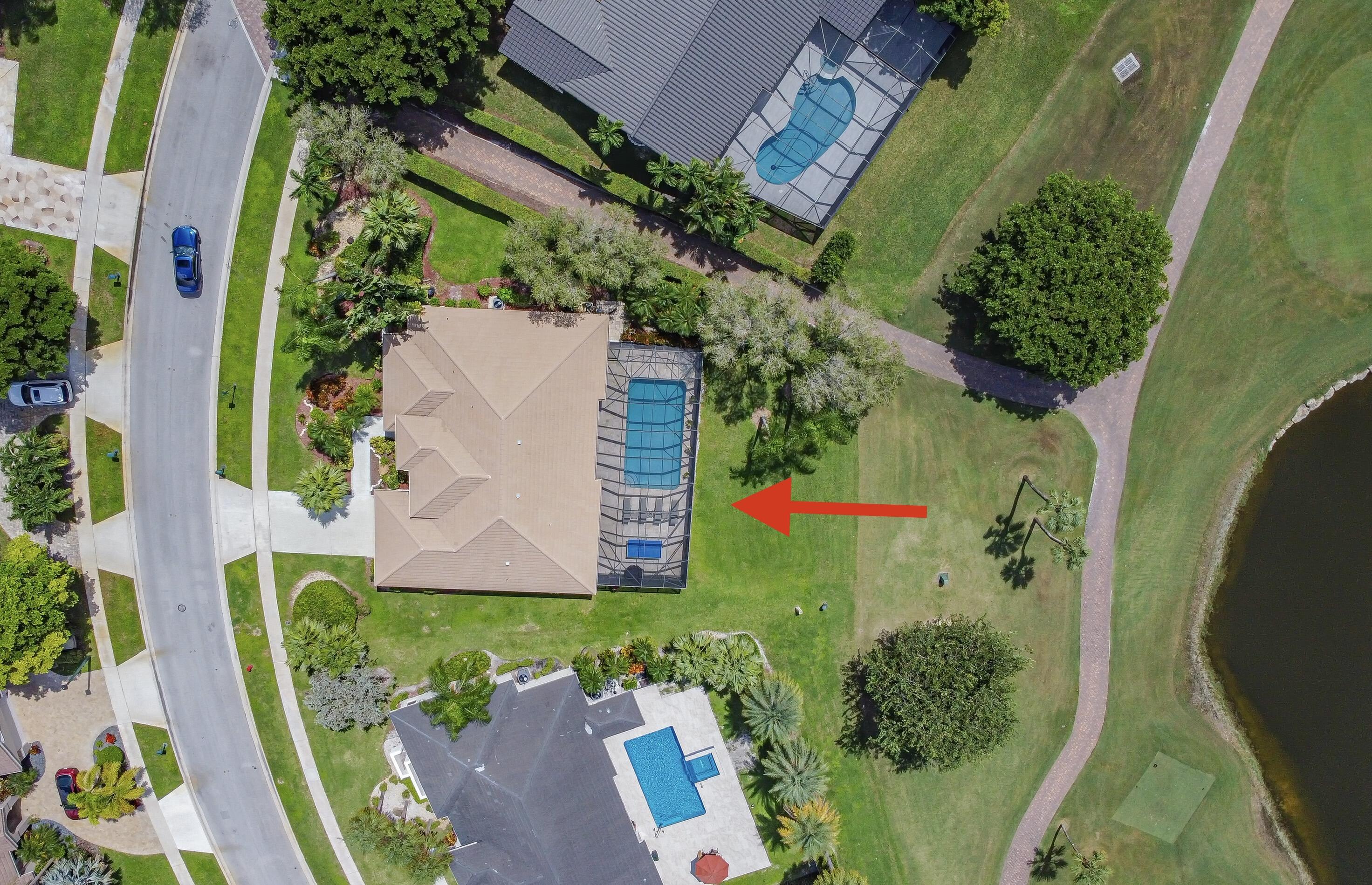 11415 Boca Woods Lane