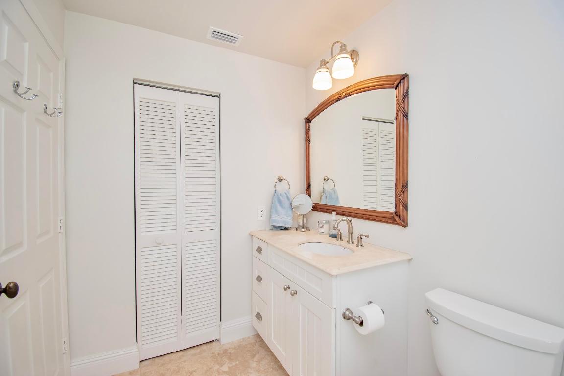 11415 Boca Woods Lane