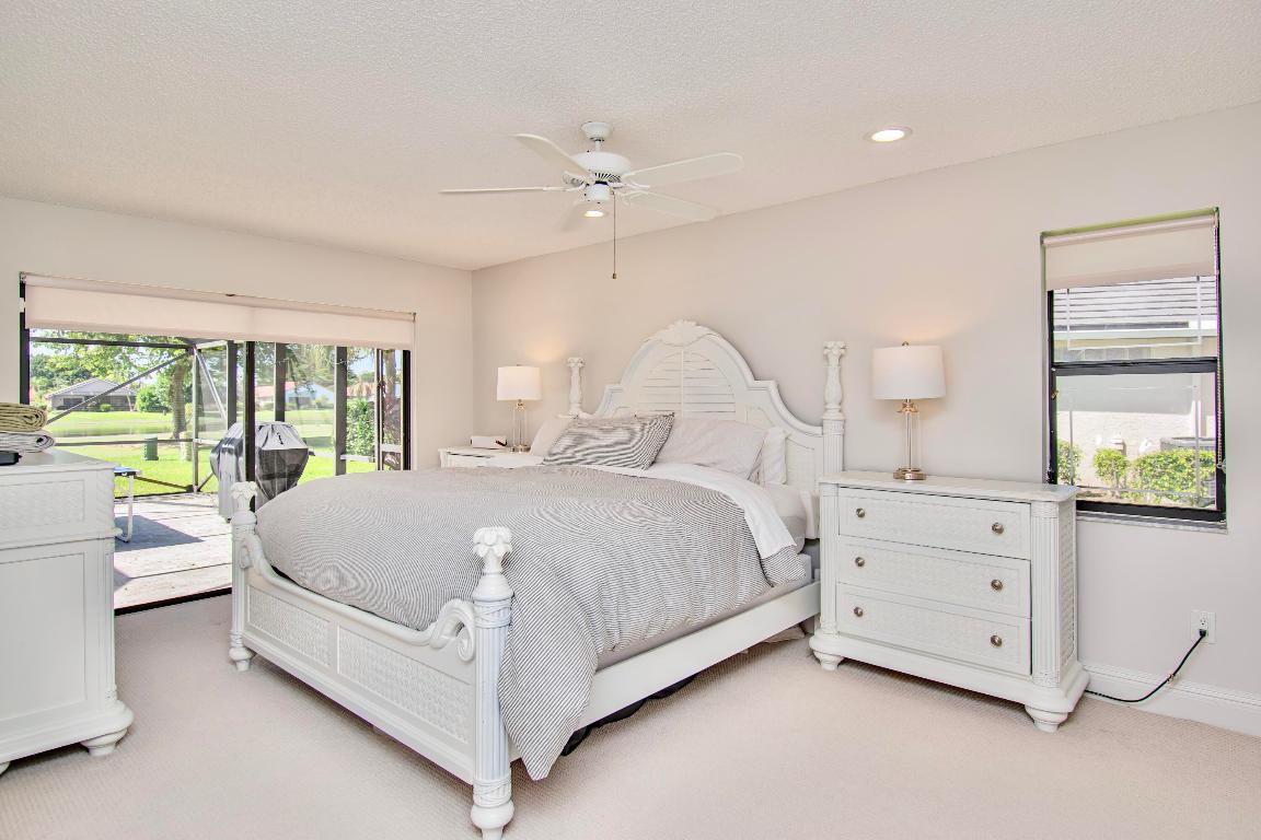 11415 Boca Woods Lane