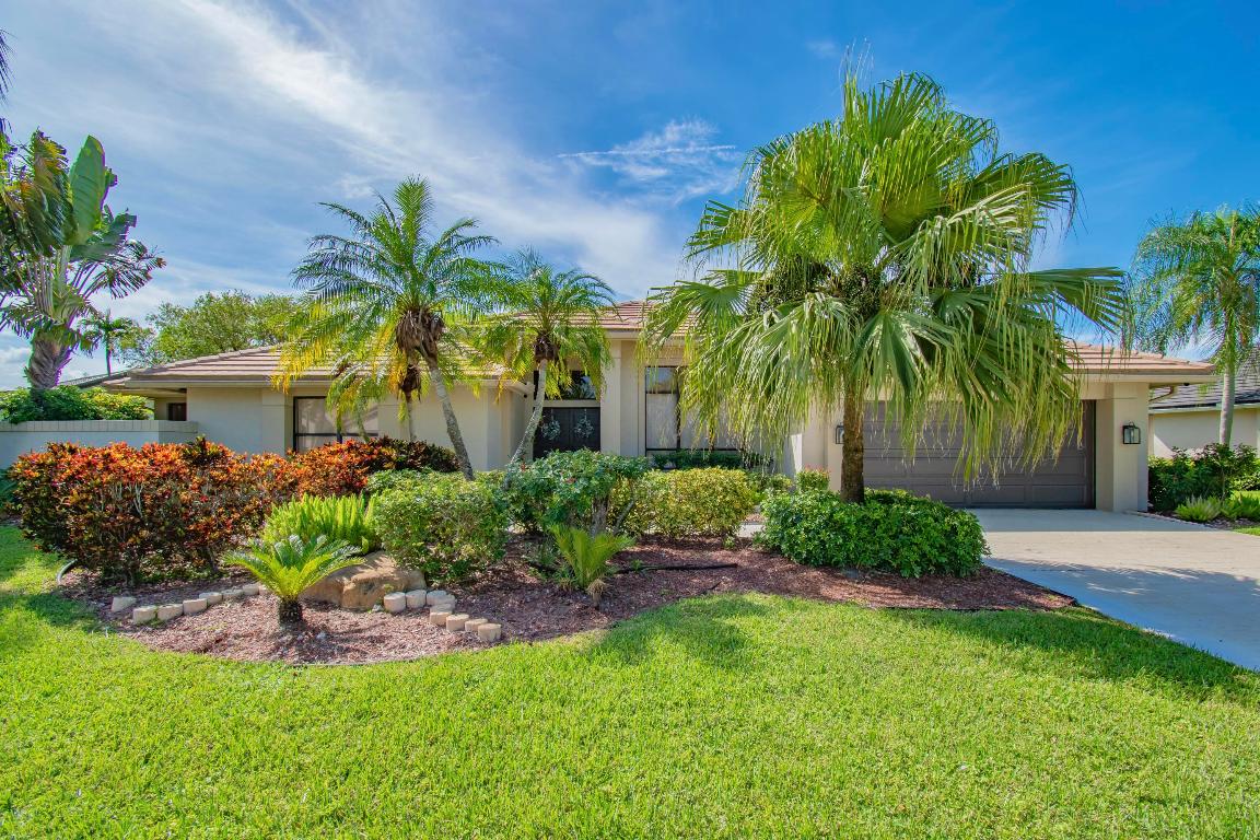 11415 Boca Woods Lane