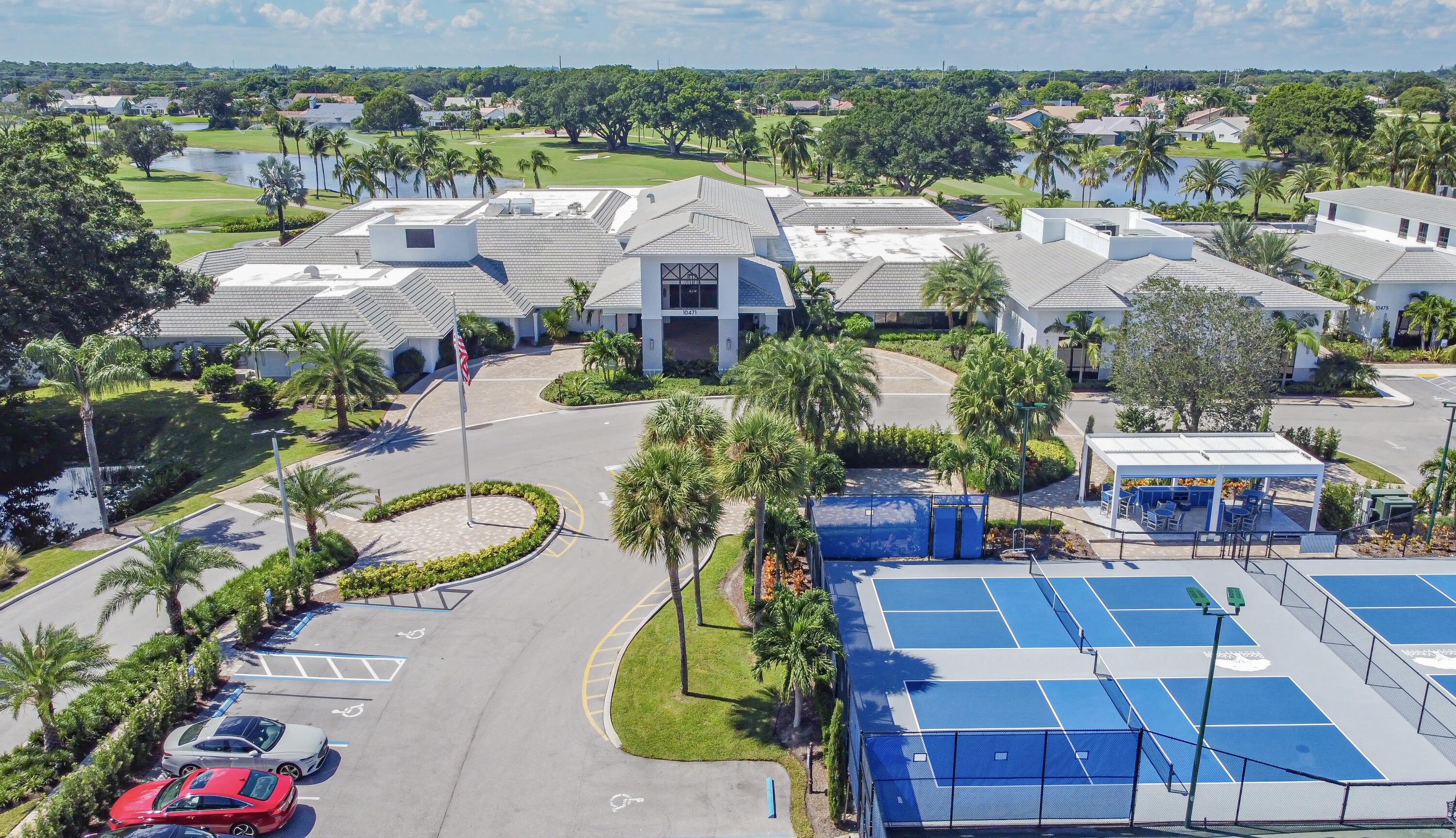 11415 Boca Woods Lane