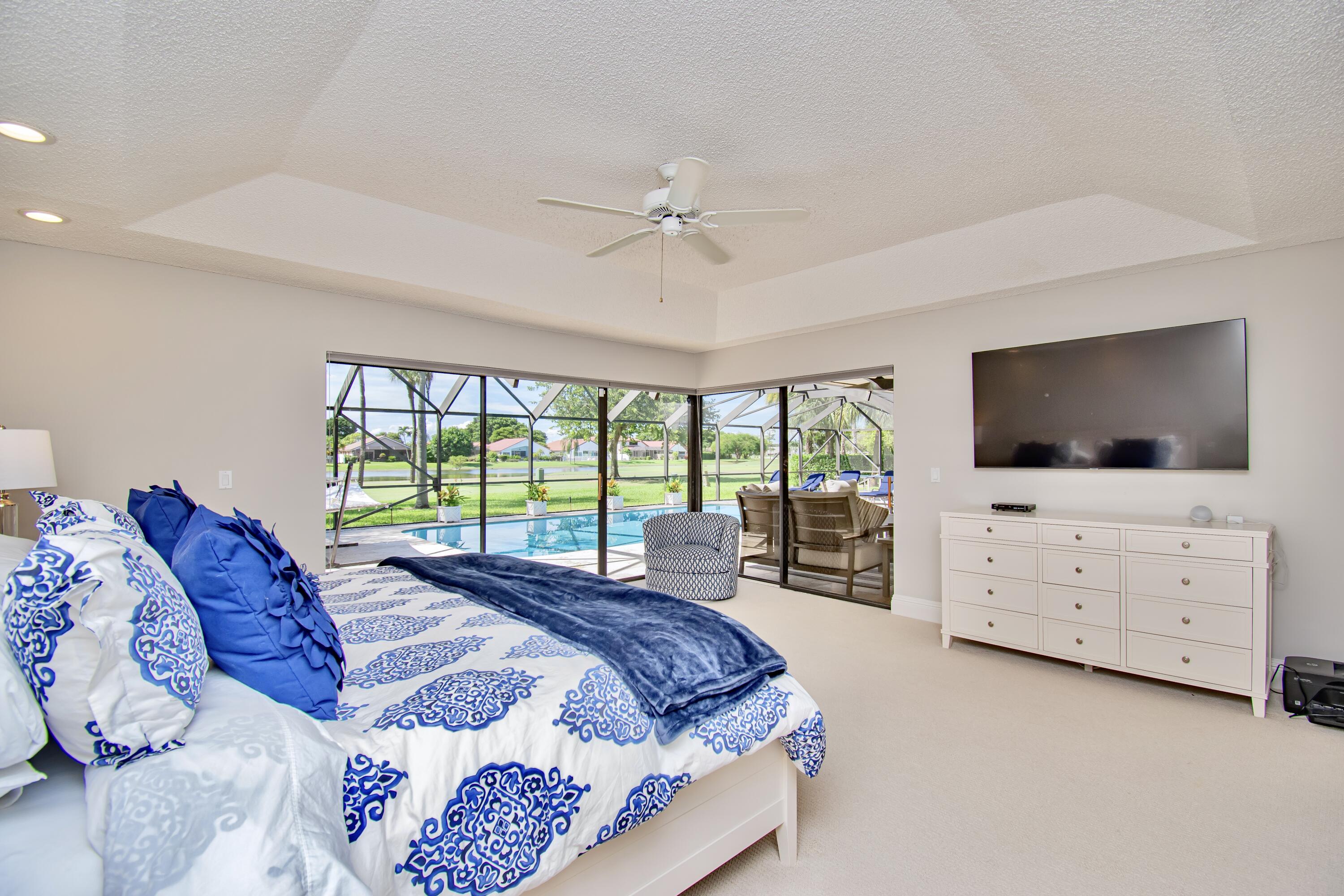 11415 Boca Woods Lane