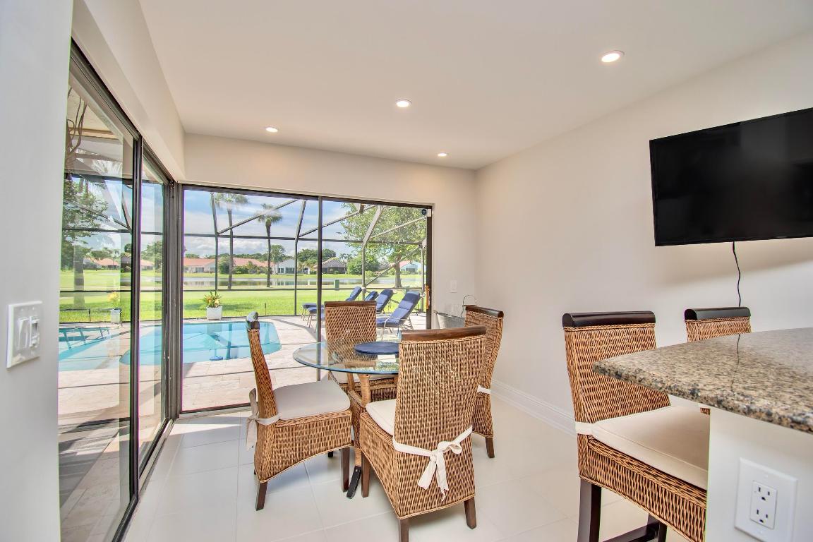 11415 Boca Woods Lane