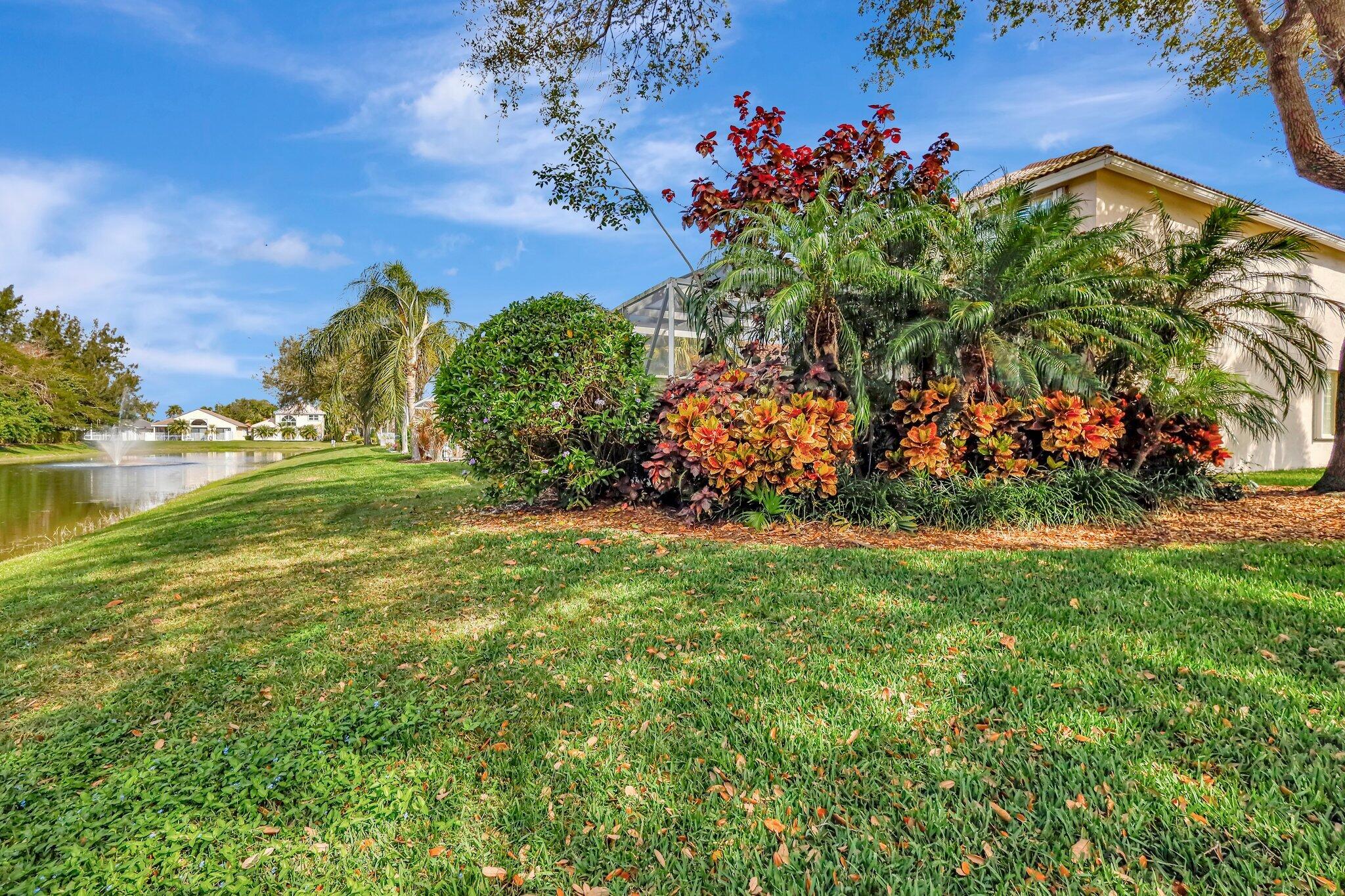 13637 Paisley Drive