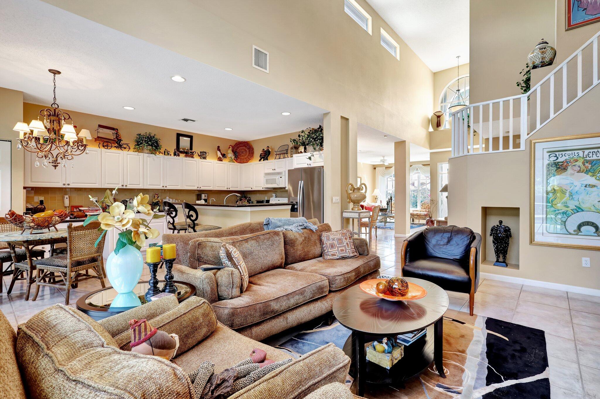 13637 Paisley Drive