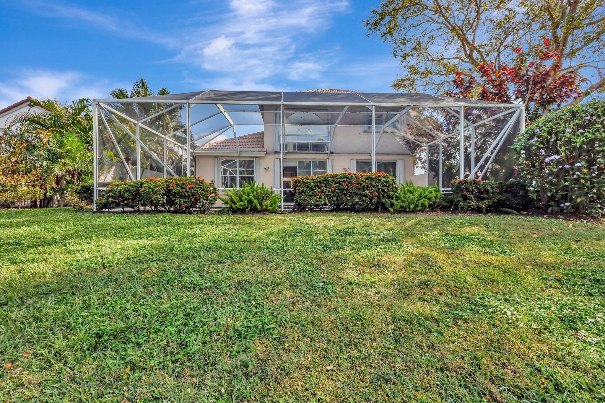 13637 Paisley Drive