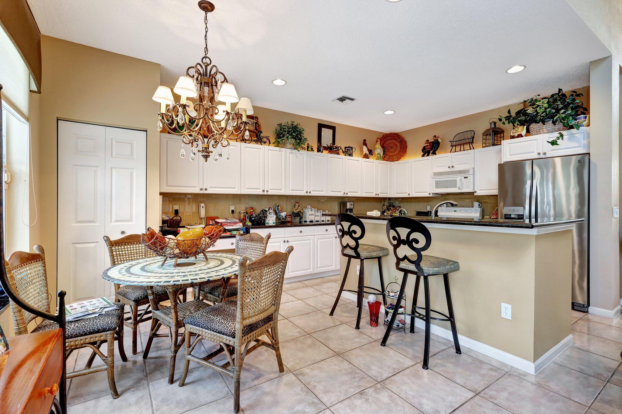 13637 Paisley Drive