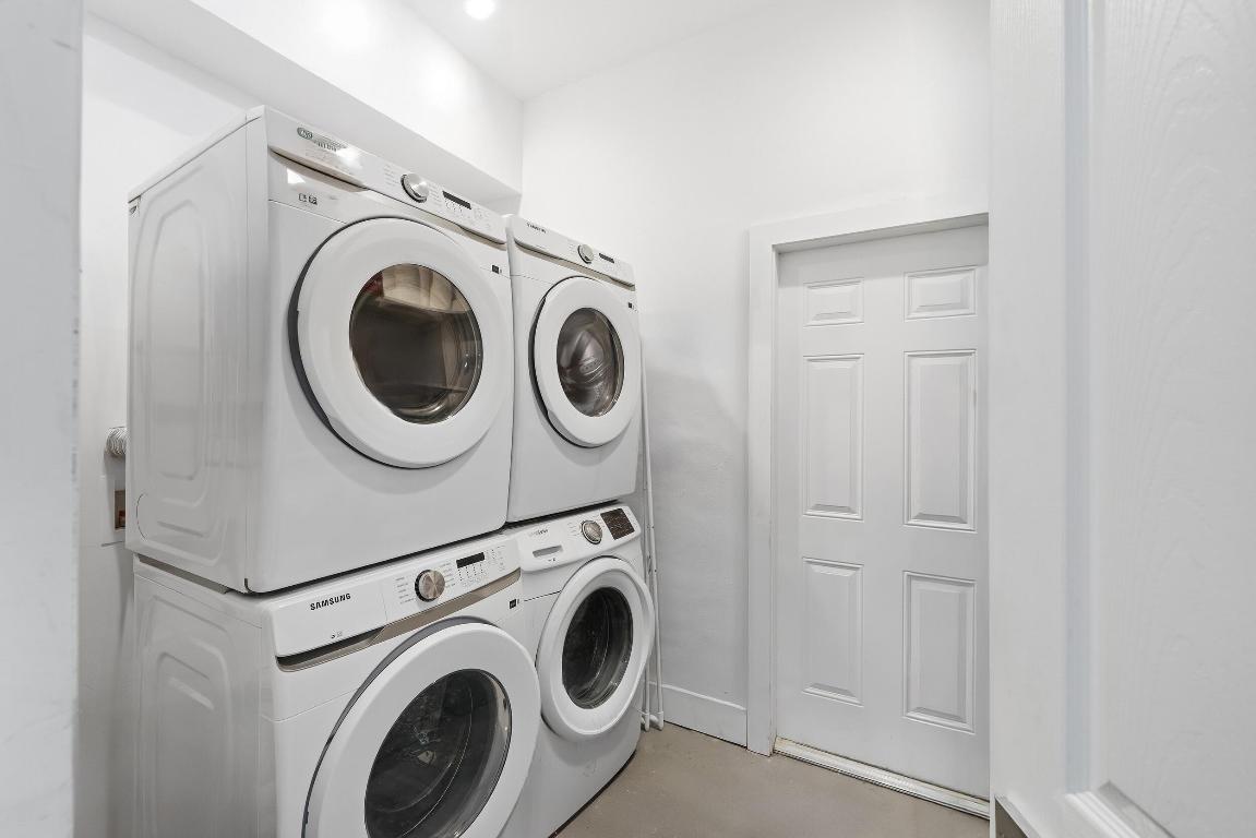 16430 NE 30th Avenue