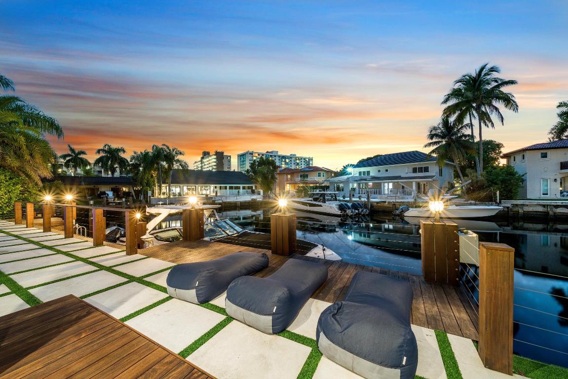 16430 NE 30th Avenue