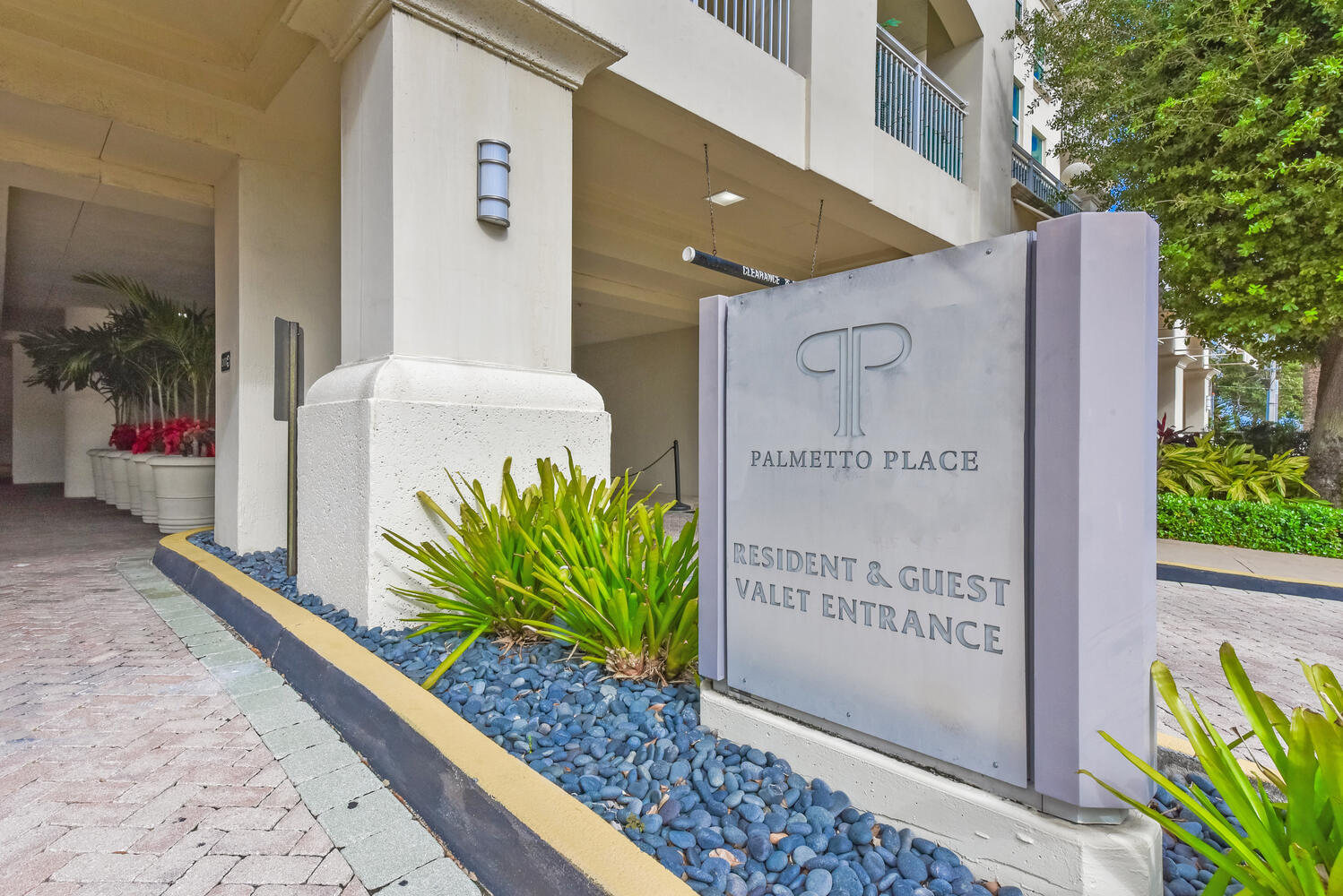 99 SE Mizner Boulevard Ph 909