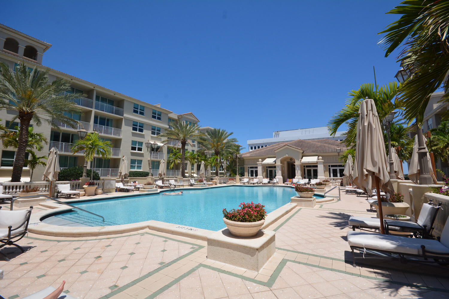 99 SE Mizner Boulevard Ph 909