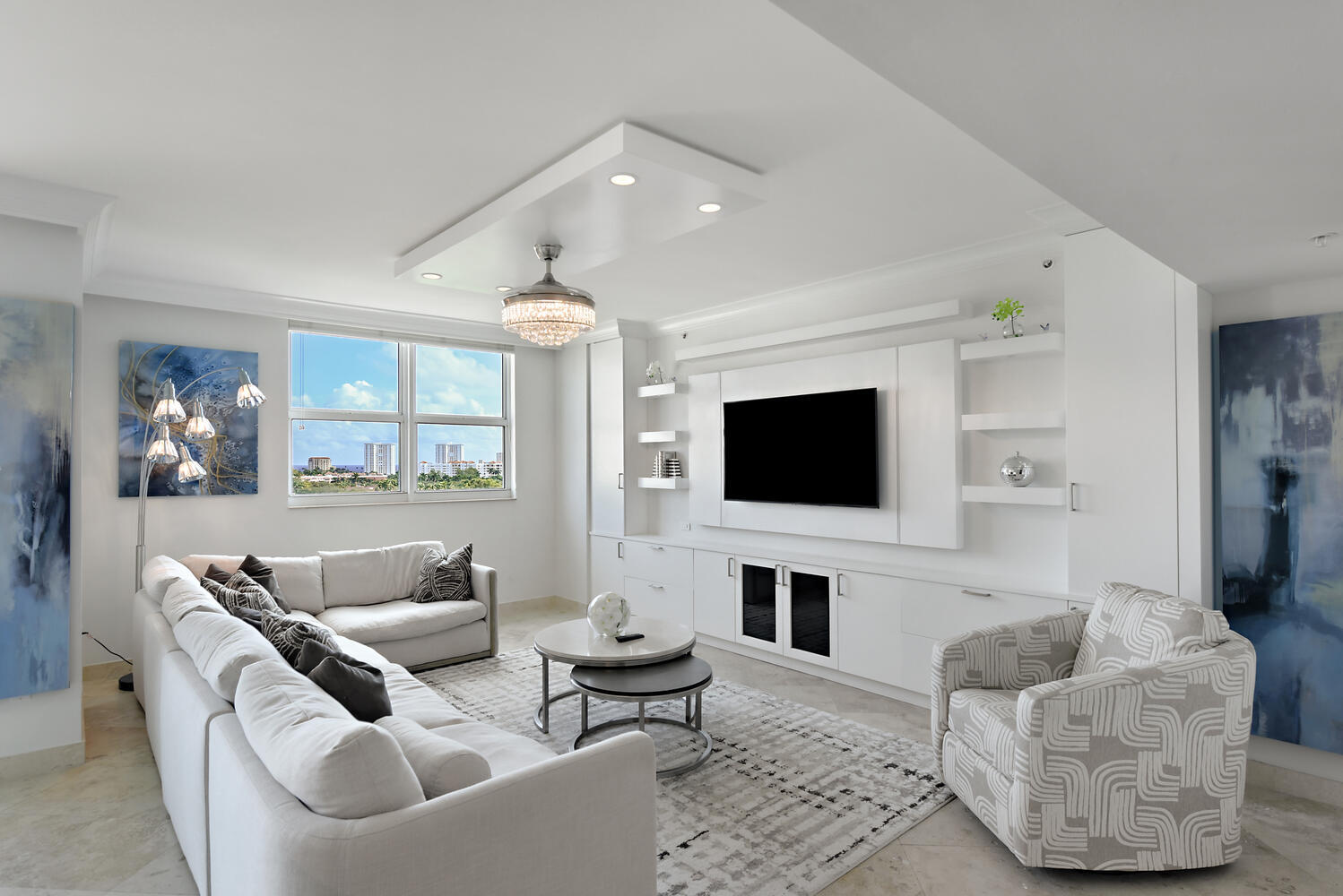 99 SE Mizner Boulevard Ph 909