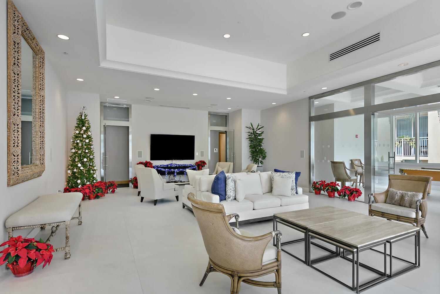 99 SE Mizner Boulevard Ph 909