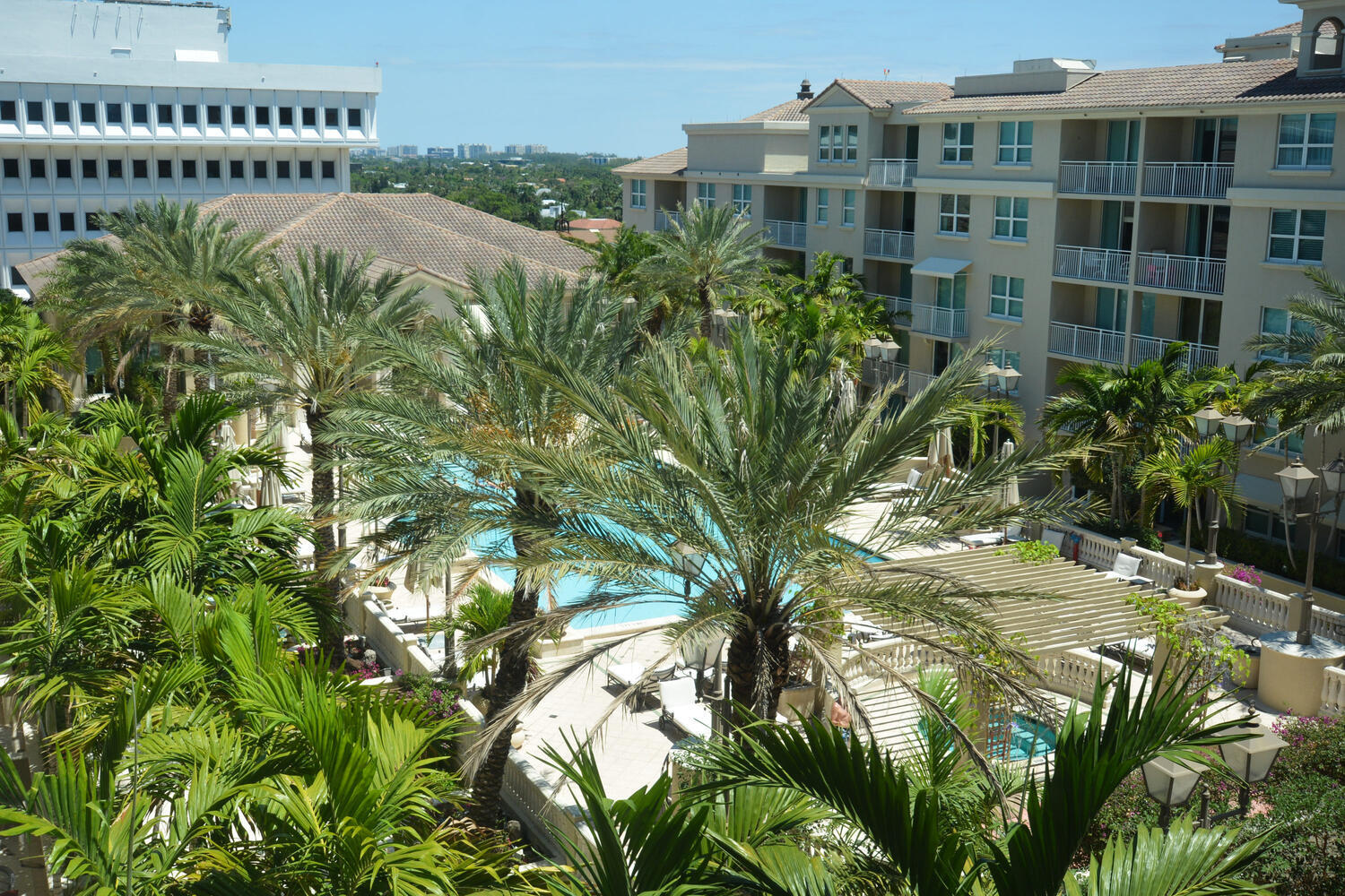 99 SE Mizner Boulevard Ph 909