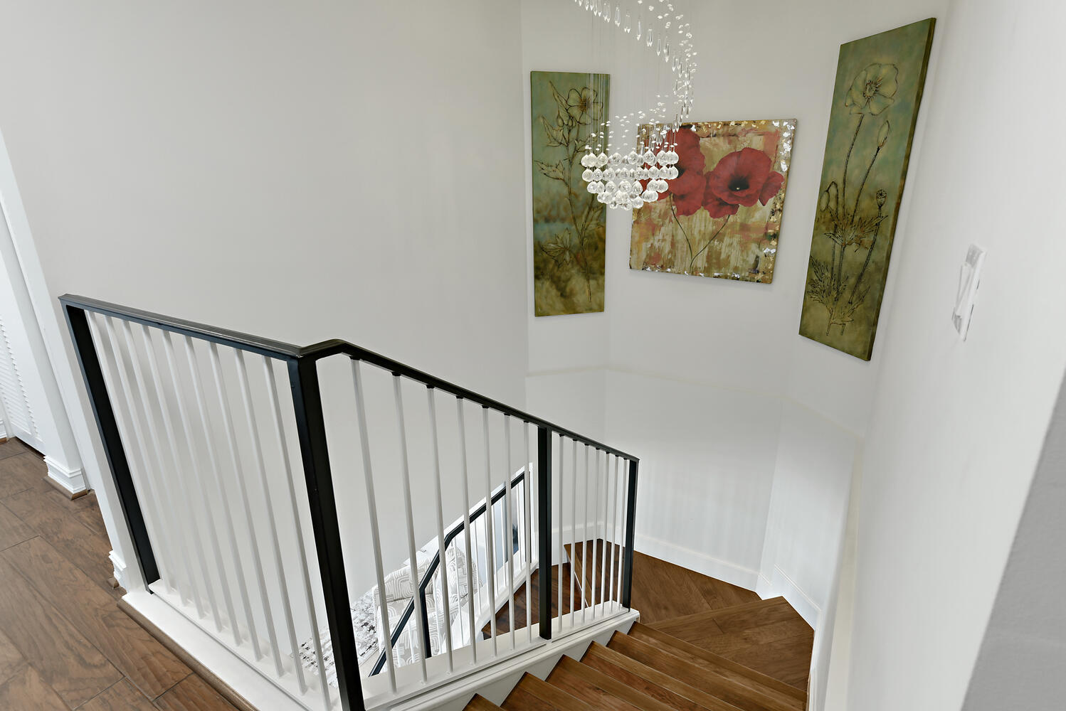 99 SE Mizner Boulevard Ph 909