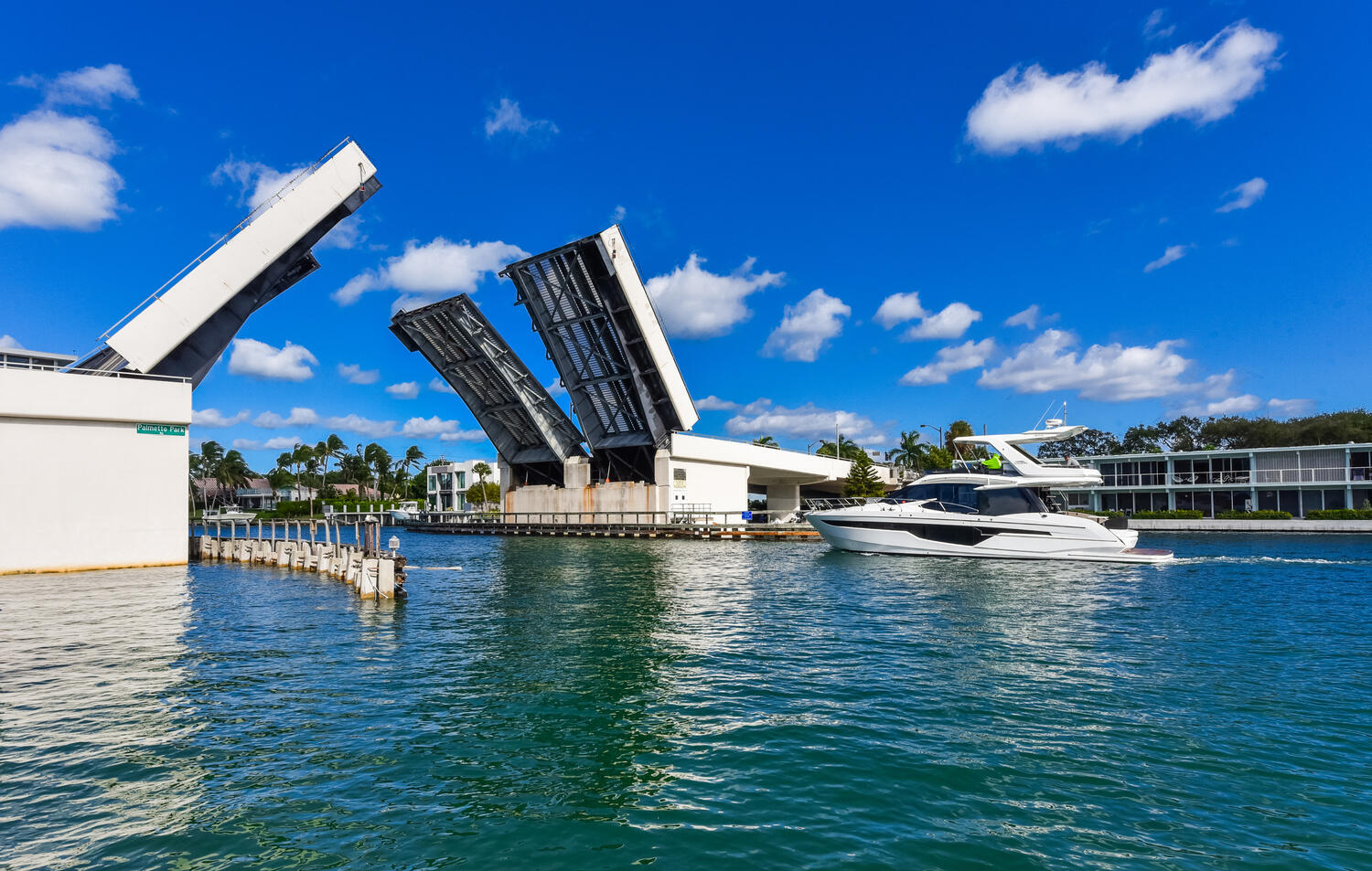 99 SE Mizner Boulevard Ph 909