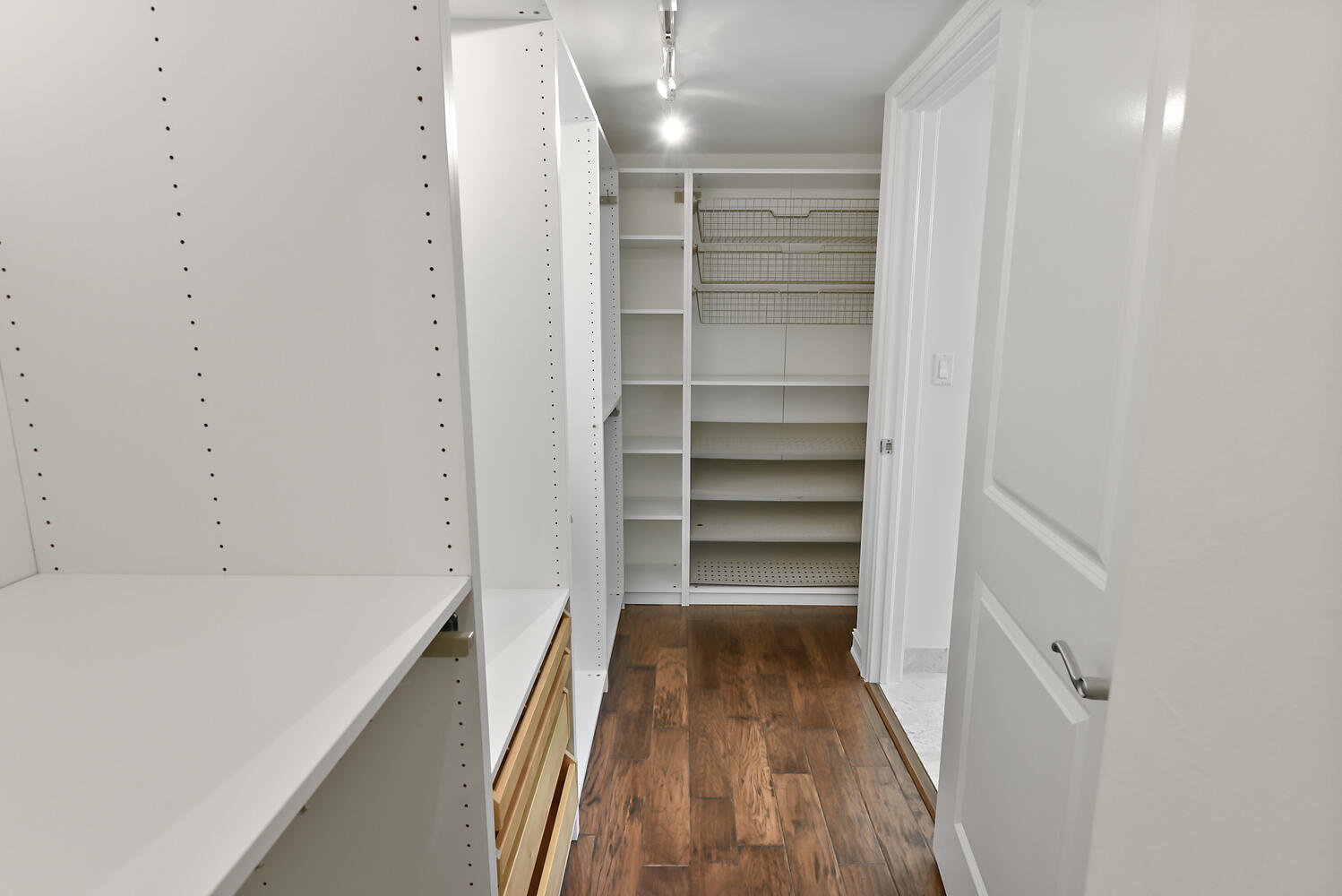 99 SE Mizner Boulevard Ph 909