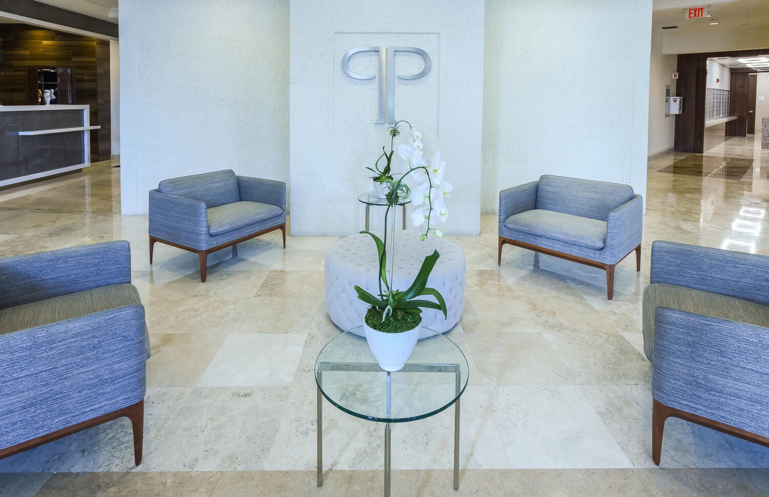 99 SE Mizner Boulevard Ph 909