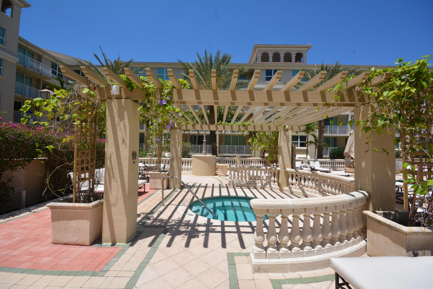 99 SE Mizner Boulevard Ph 909