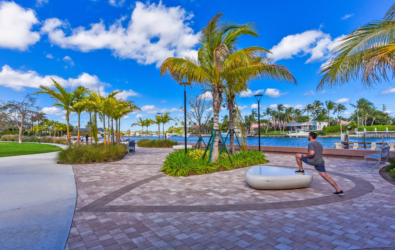 99 SE Mizner Boulevard Ph 909