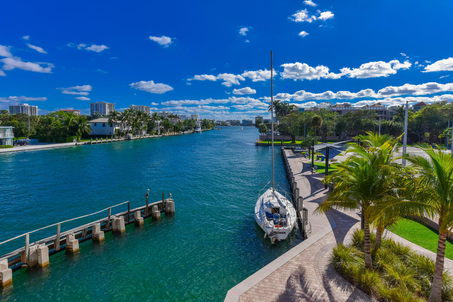 99 SE Mizner Boulevard Ph 909