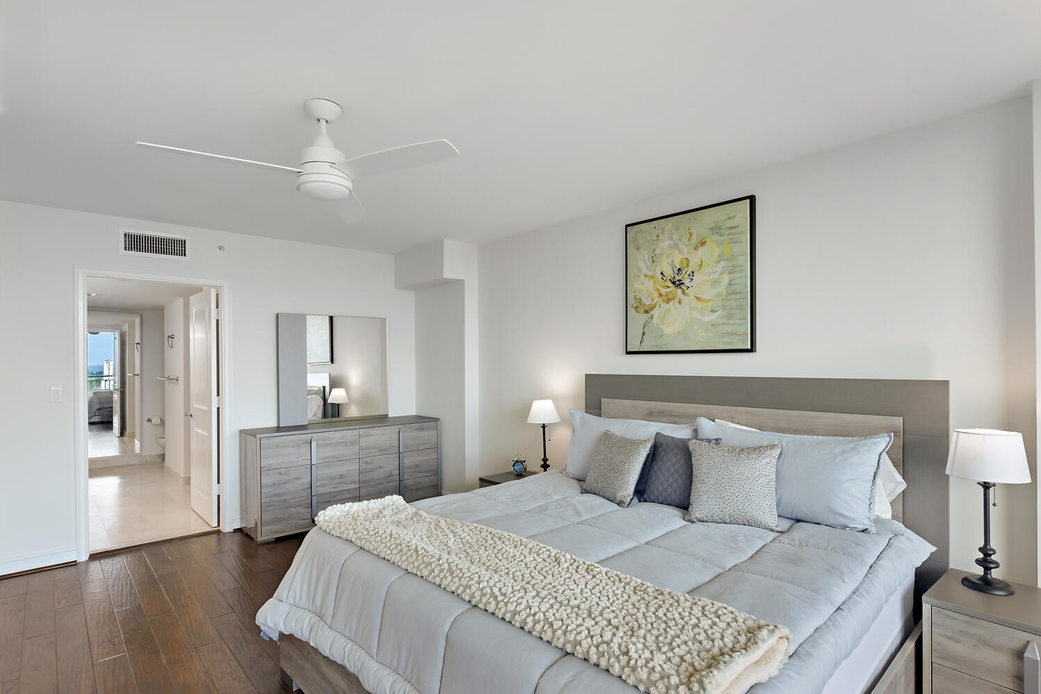 99 SE Mizner Boulevard Ph 909