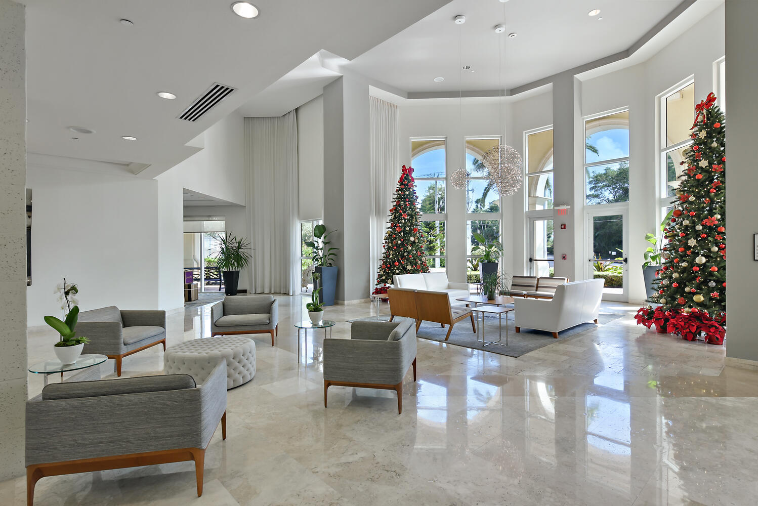 99 SE Mizner Boulevard Ph 909