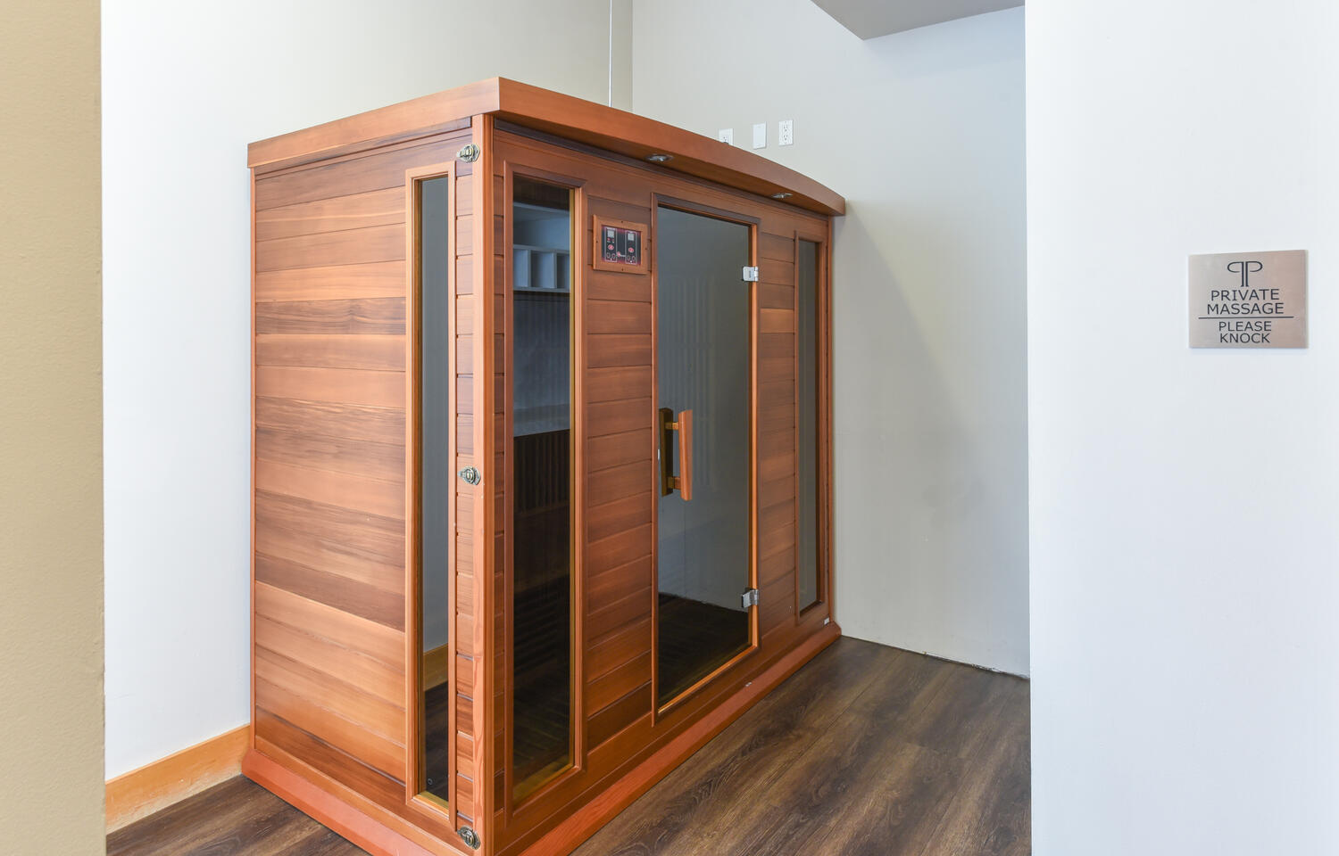 99 SE Mizner Boulevard Ph 909