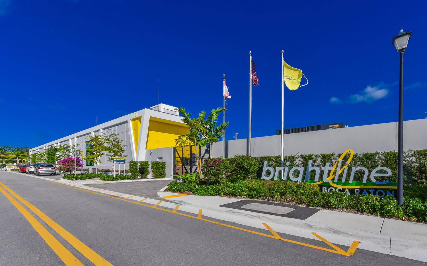 99 SE Mizner Boulevard Ph 909