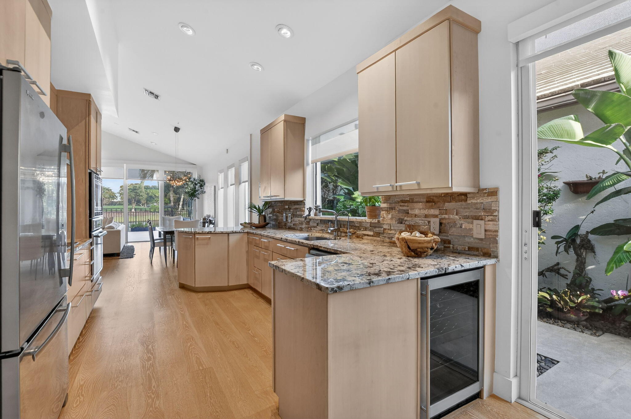 2051 NW 56th Street