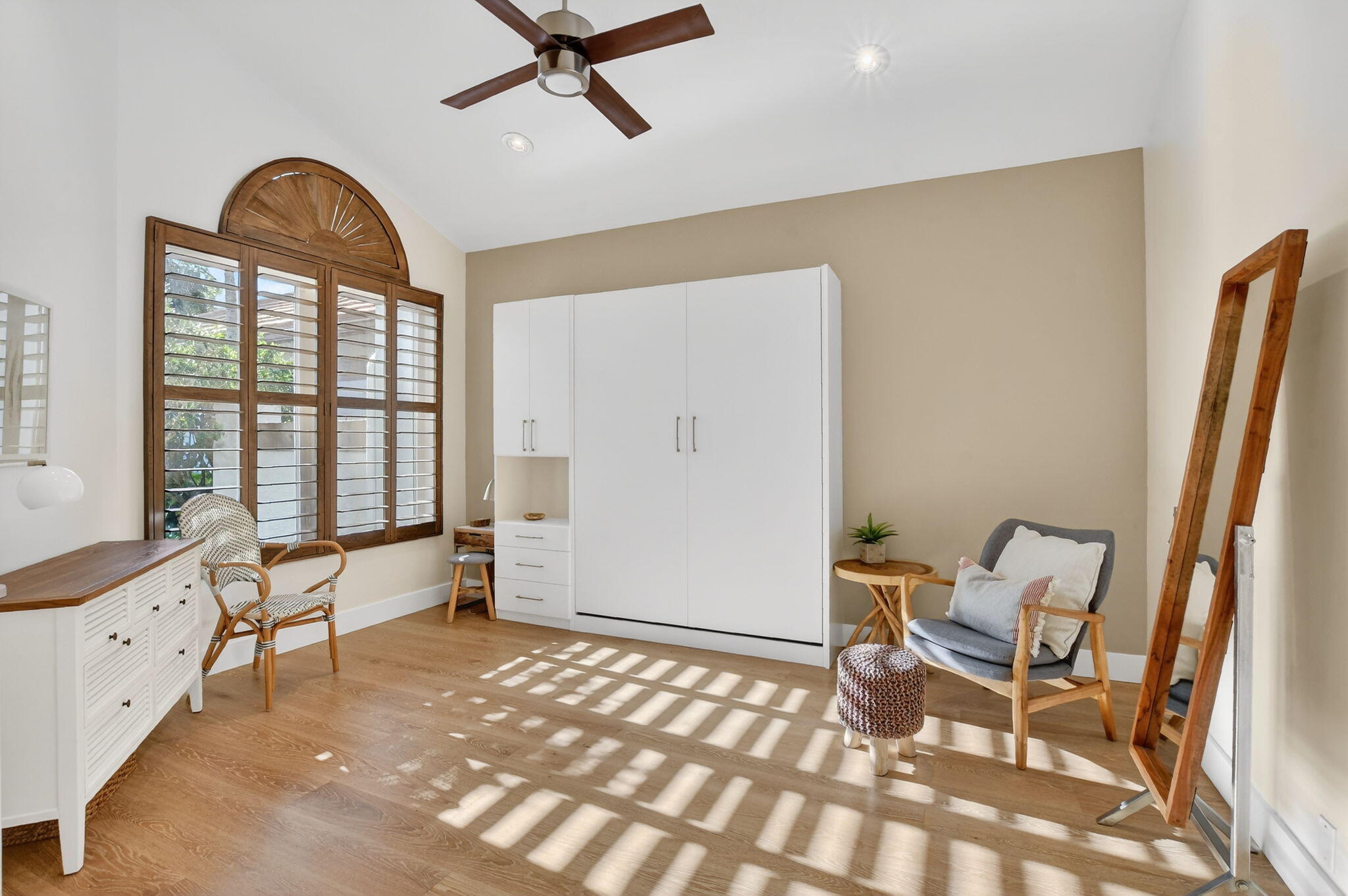 2051 NW 56th Street
